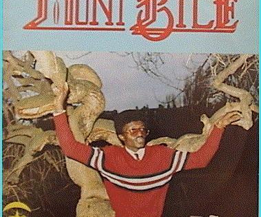 Bijou [Février 1982]