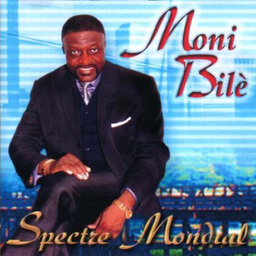 Spectre Mondial [2004]