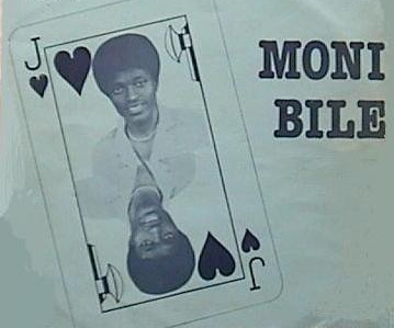 Ngand'a Tumba [1979]