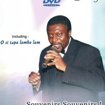 Best Of Moni Bile Story