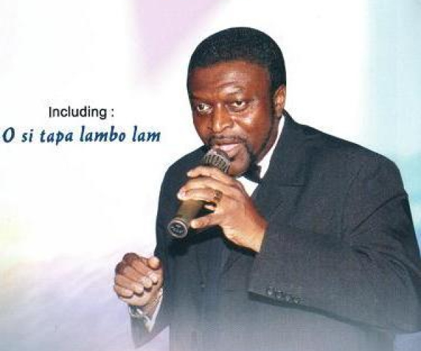 Best Of Moni Bile Story