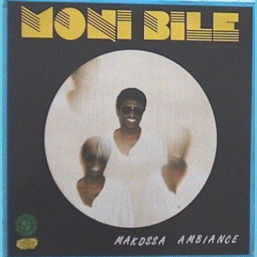 Makossa Ambiance [1986]
