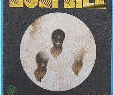 Makossa Ambiance [1986]