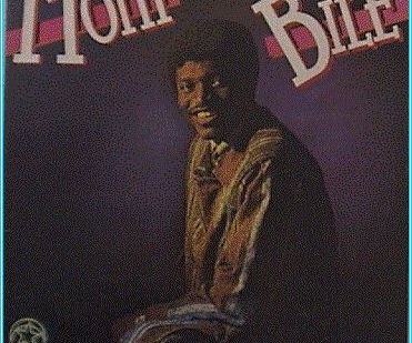 Tout Ca C'est La Vie [1984]