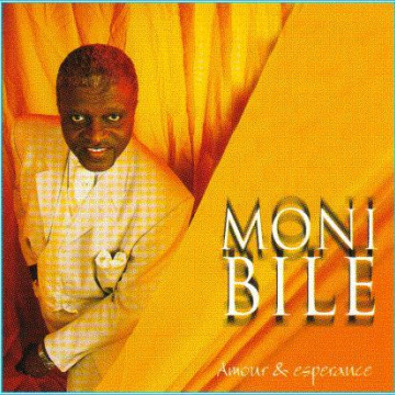 Amour et Esperance [2000]